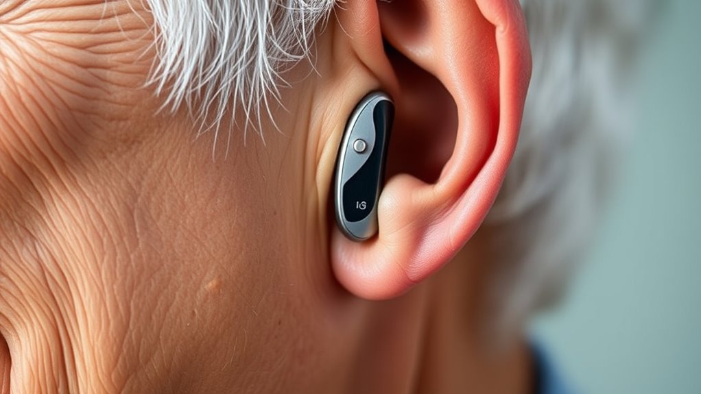 ease of use and connectivity