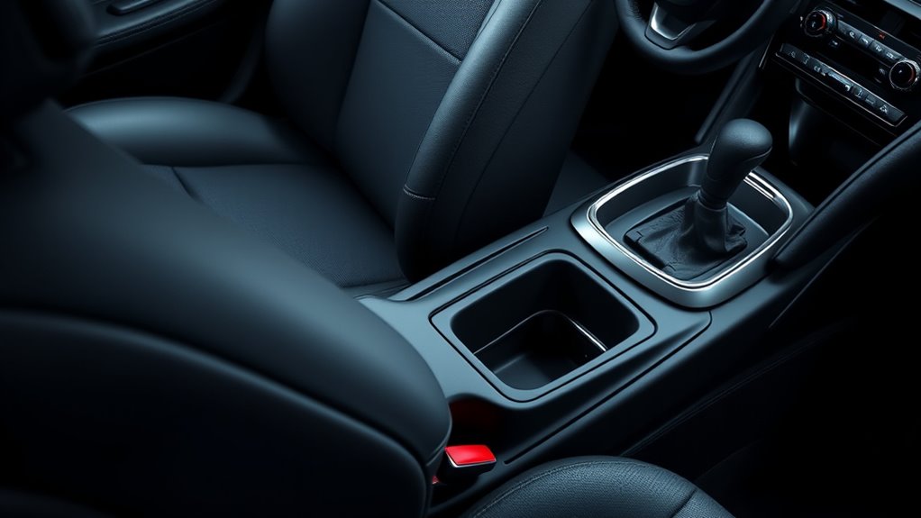 fit durability convenience value