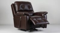 heavy duty comfortable lift chairs