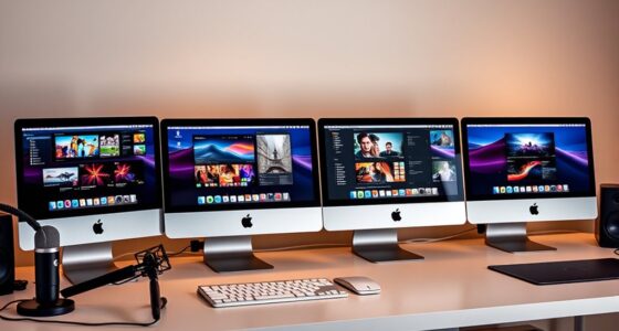 high memory mac studio models