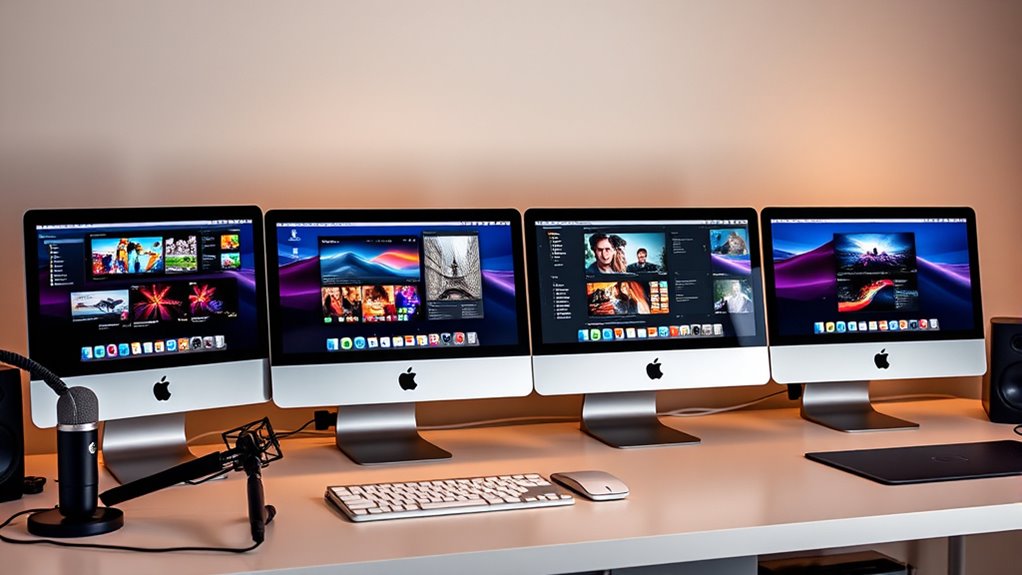 high memory mac studio models