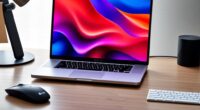 high memory macbook pro options