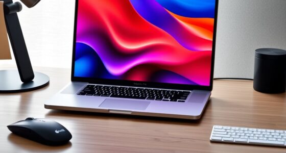 high memory macbook pro options