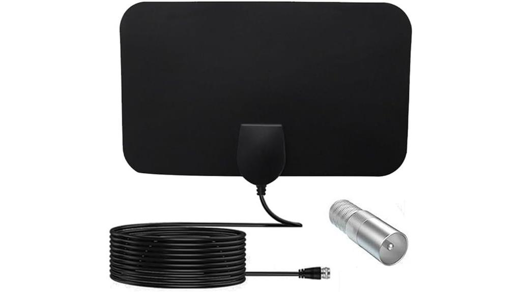 indoor 4k hdtv antenna