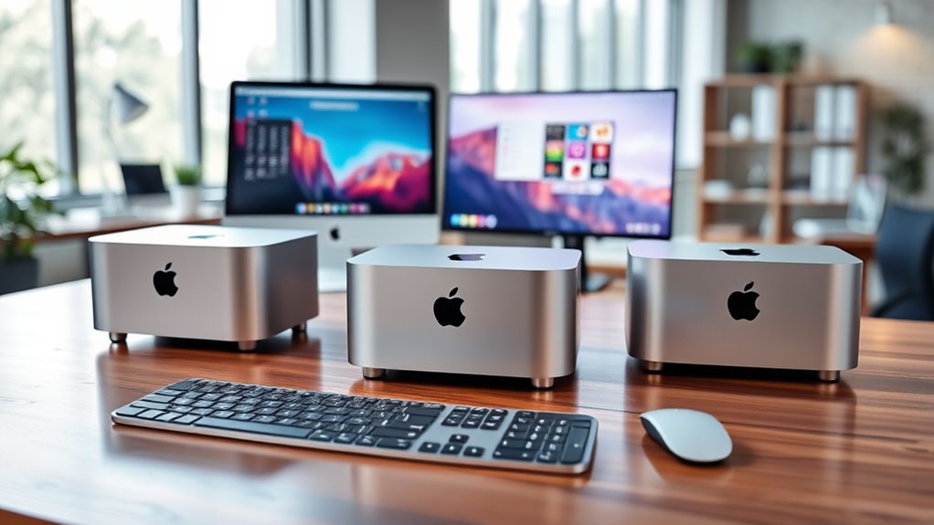 key selection criteria factors