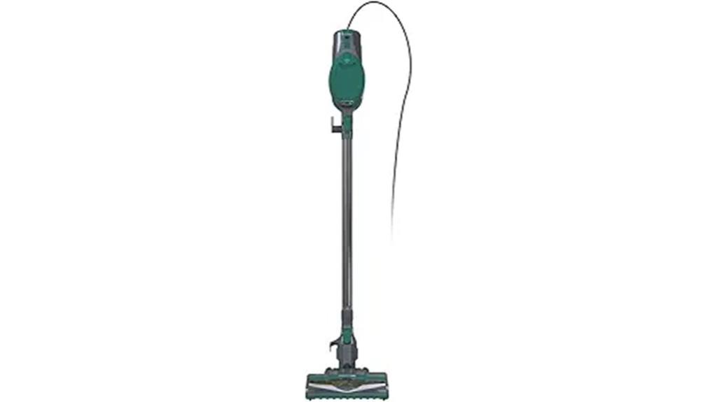 lightweight shark vacuum