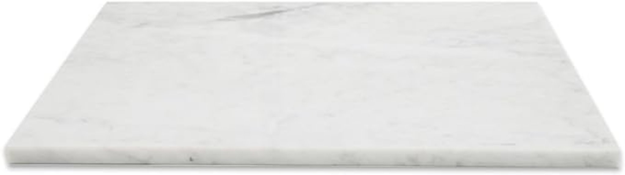 marble pastry board 16x20