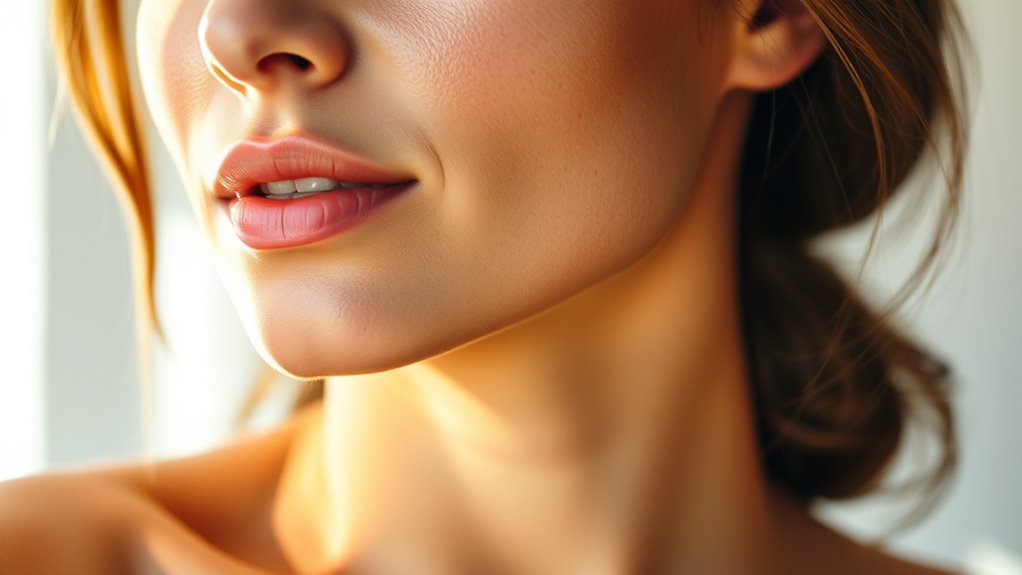 match application longevity safety