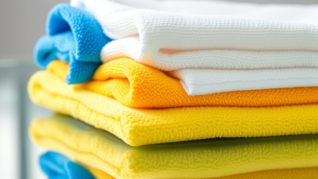 material absorption durability