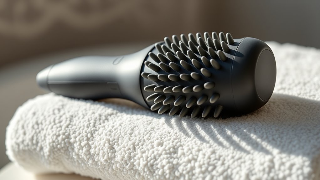 material design durability considerations