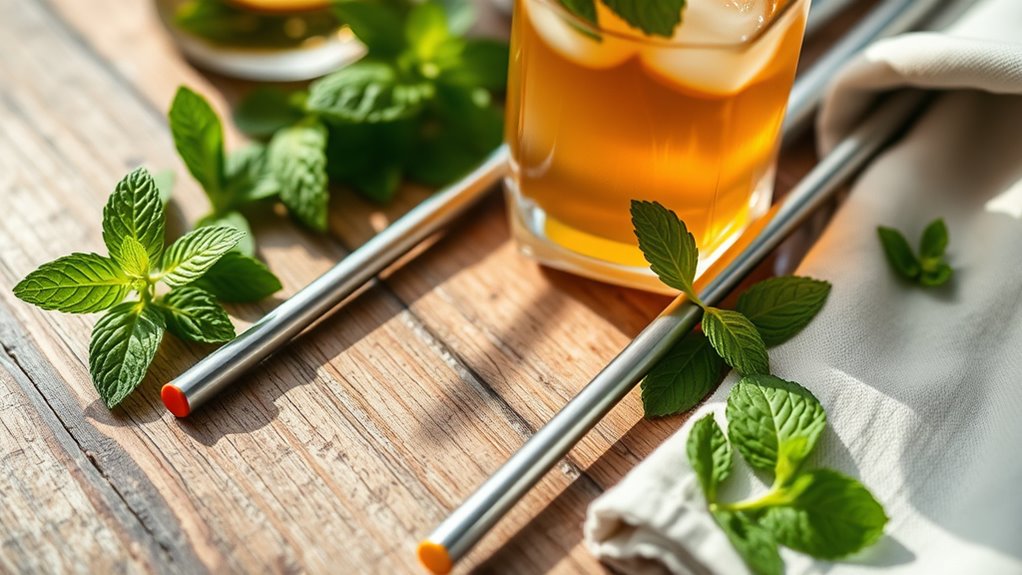 material quality durability convenience