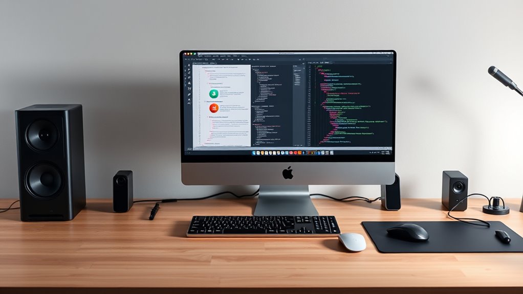 memory capacity and compatibility