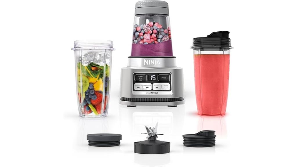 ninja ss101 foodi blender