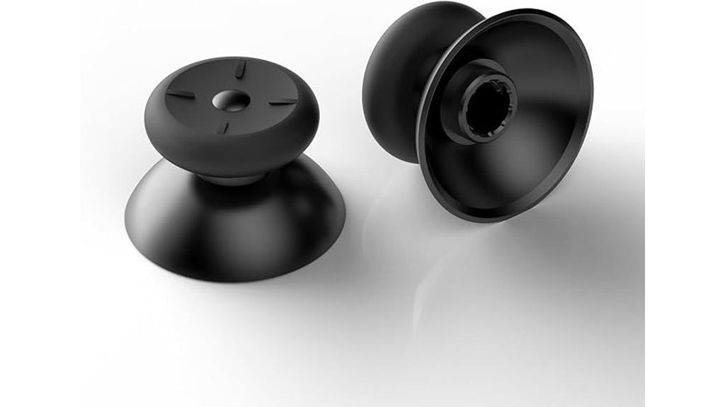 oculus quest 2 joystick replacement