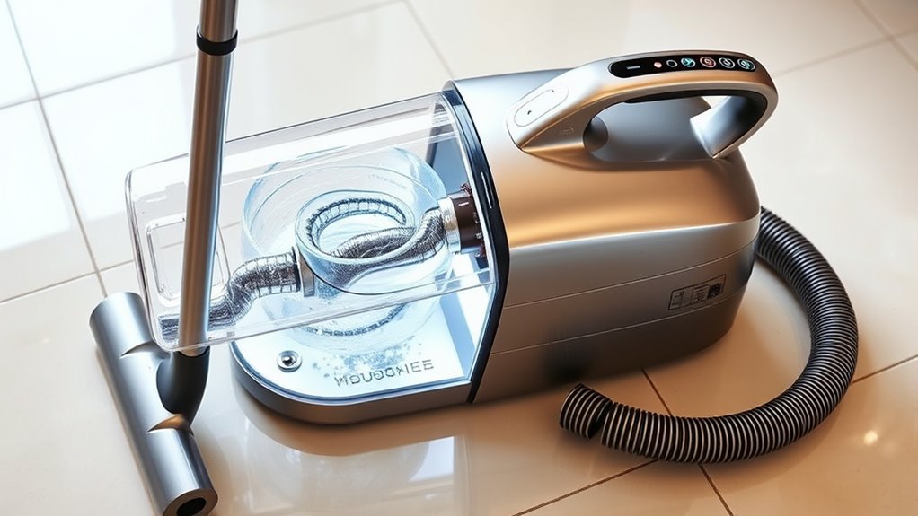 power capacity portability versatility