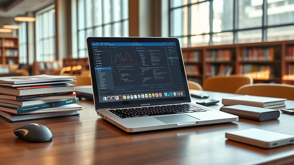 powerful high quality reliable