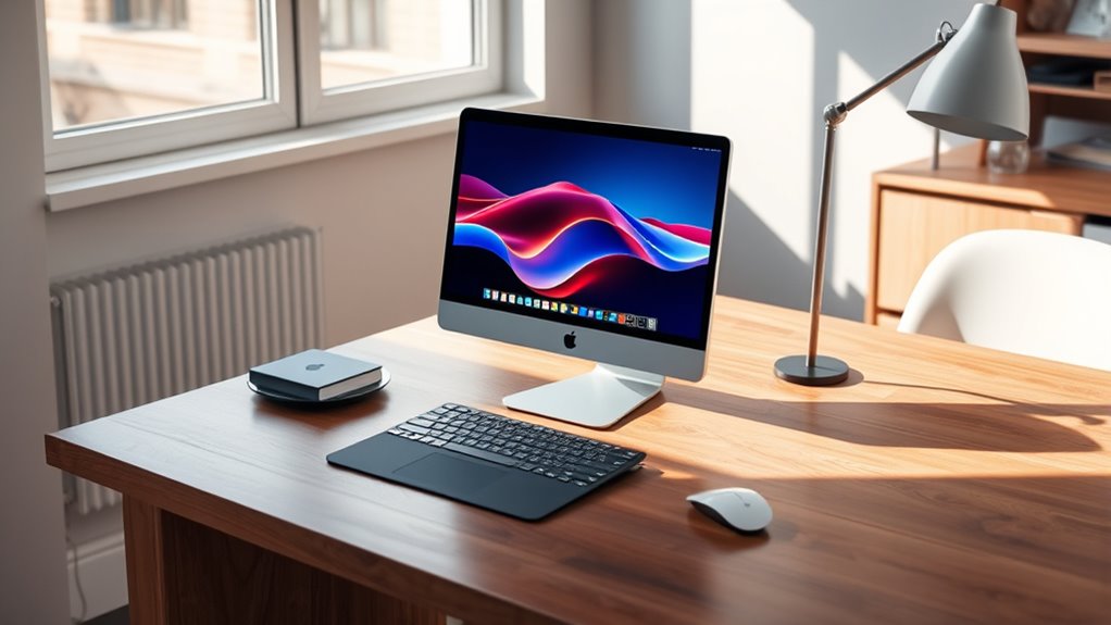 powerful portable workstation considerations