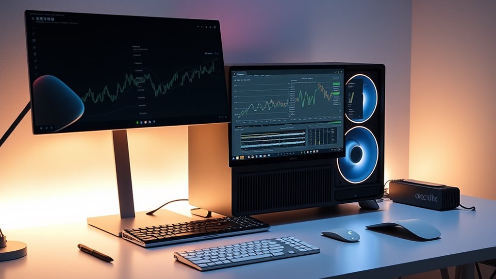processing memory gpu storage