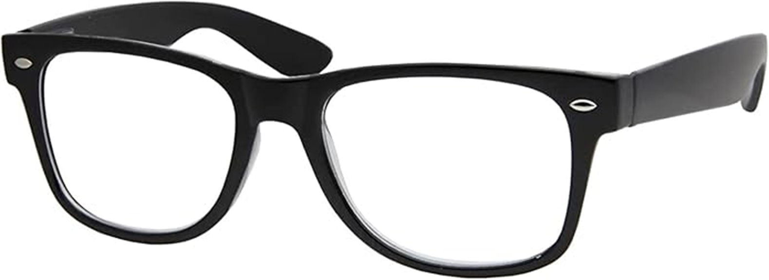 reading glasses for vision