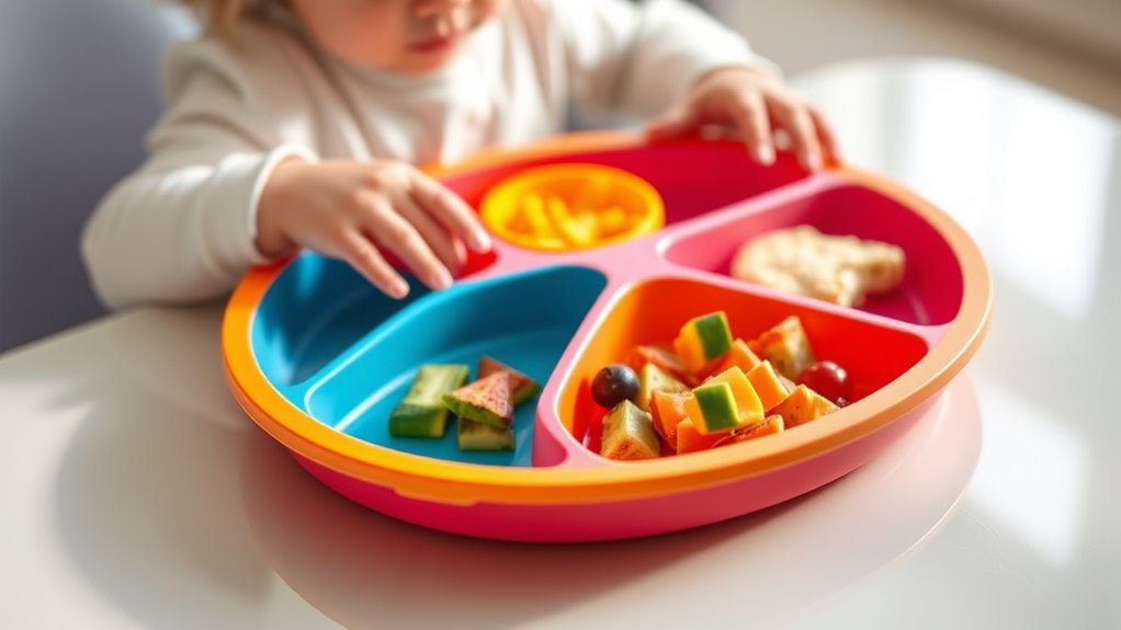 safe durable easy to clean utensils