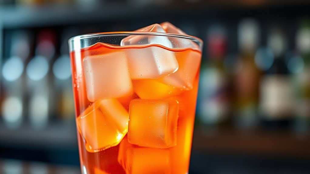 safety efficiency durability cleanliness