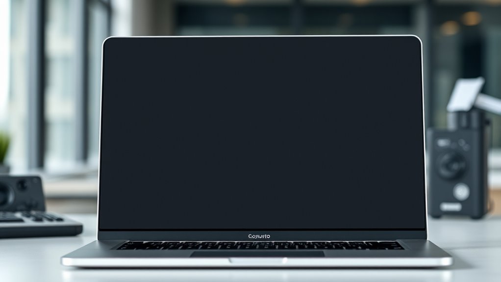 screen compatibility and durability