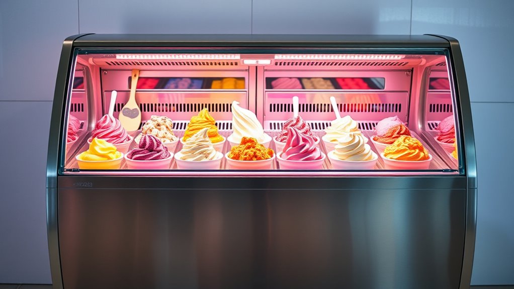 size access durability efficiency