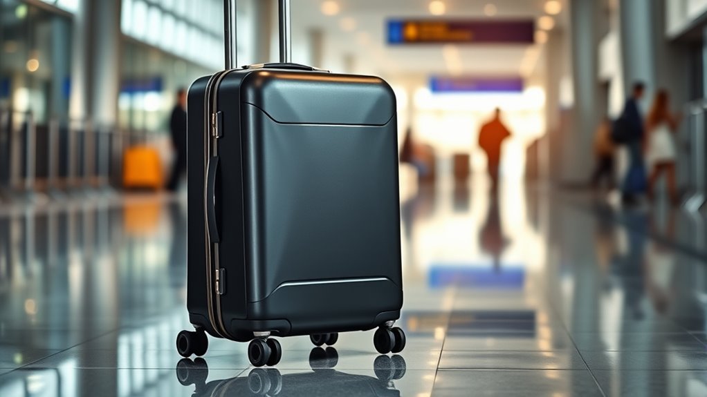 size durability maneuverability security