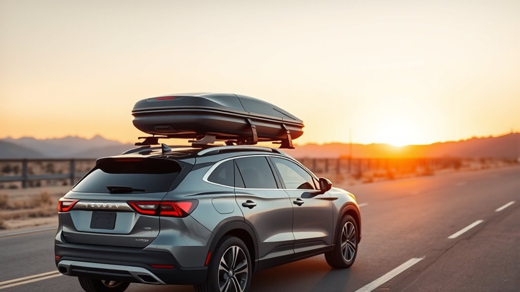 size durability security compatibility