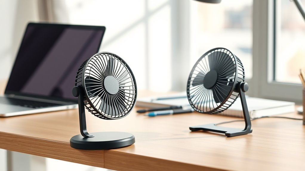 size noise compatibility cooling