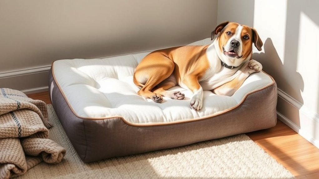 size support durability cleanability