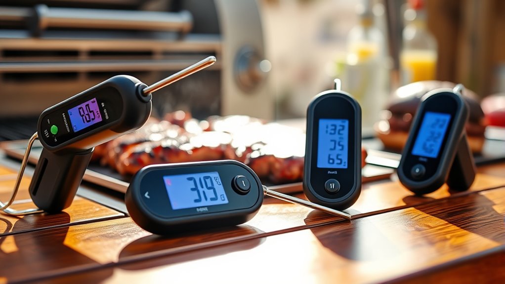 smart accurate durable connectivity