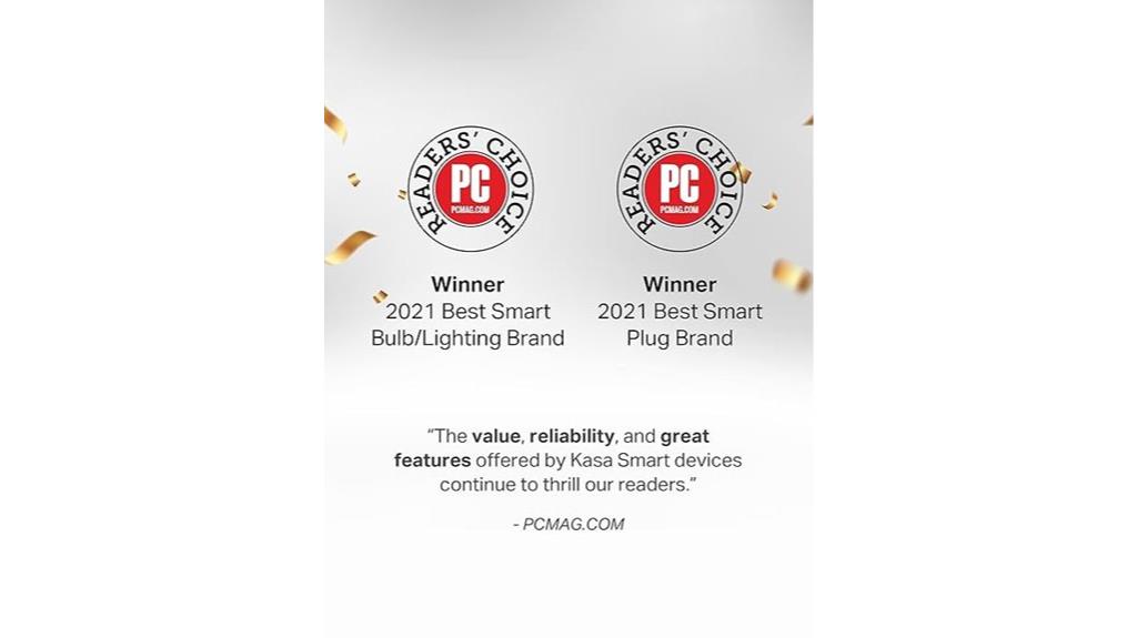 smart plug mini energy