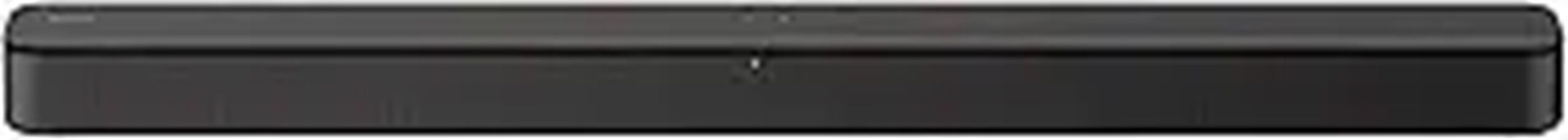 sony bluetooth 2 0 soundbar