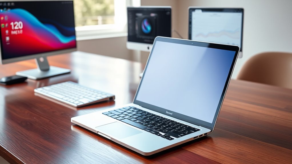 storage performance portability value