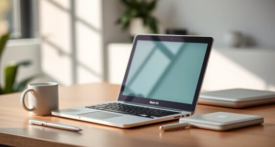 top 13 inch macbook air options