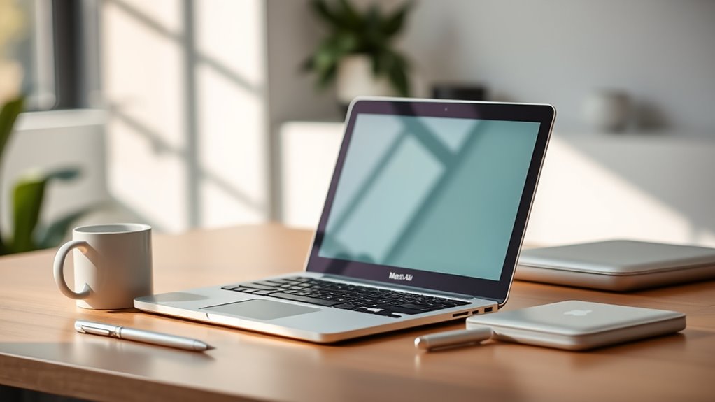 top 13 inch macbook air options