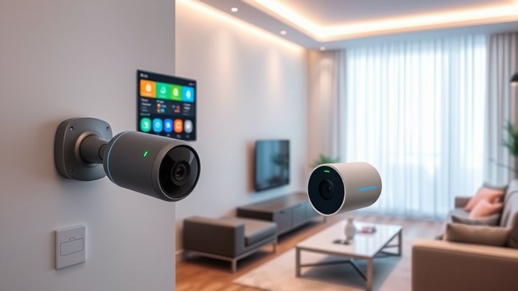 top 13 security system reviews