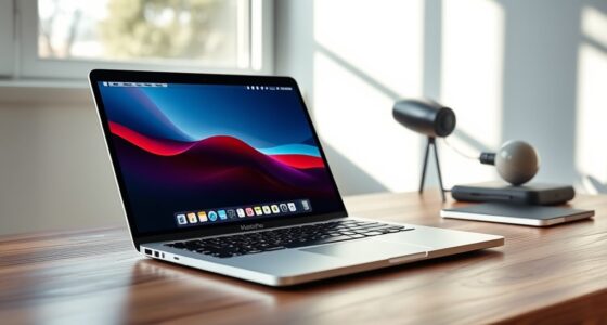 top 14 inch macbook pro options