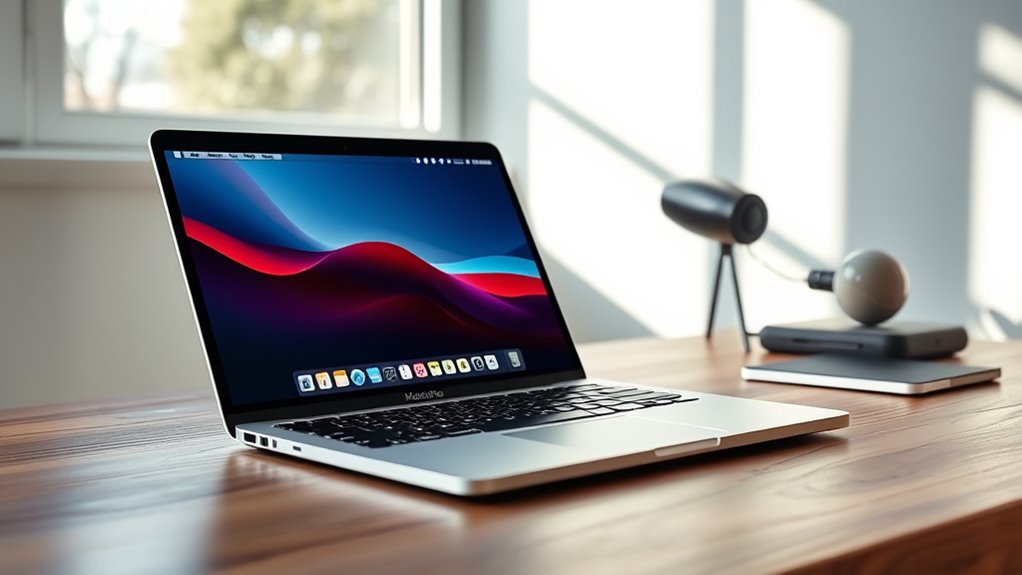 top 14 inch macbook pro options