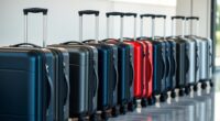 top 14 travel carry on luggage