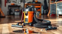 top 14 wet dry vacuums