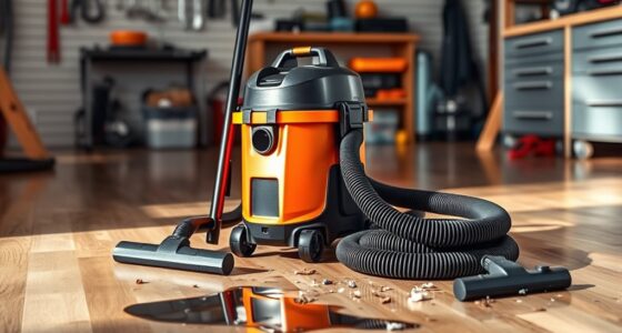 top 14 wet dry vacuums