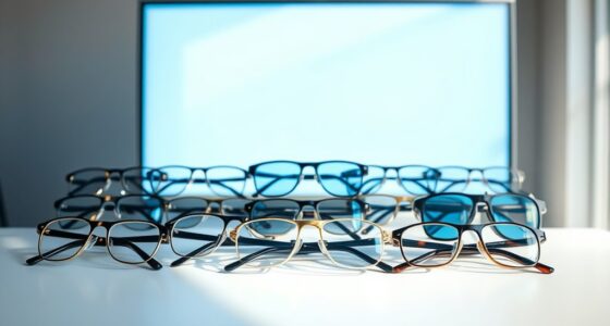 top 15 blue light glasses