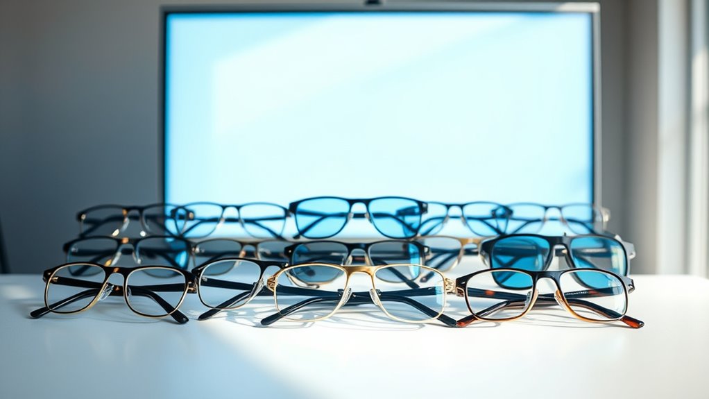top 15 blue light glasses