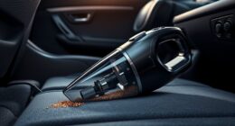 top 15 car vacuum cleaners