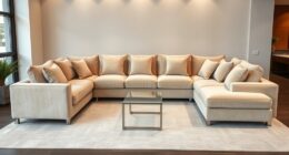 top 15 comfortable modular sofas