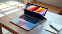 top 15 convertible laptop picks