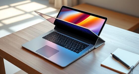 top 15 convertible laptop picks