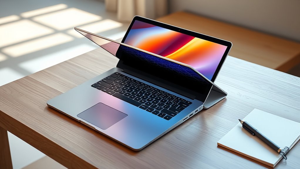 top 15 convertible laptop picks